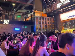 -HIB HUB公社(解放西路店)