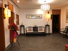 -潇湘·永州会馆(百子湾店)