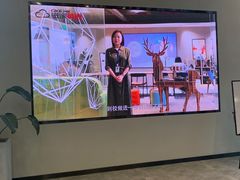 -磁课·成人英语·雅思培训(高新校区)