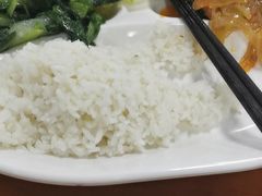 -中南大学-食堂第3食堂