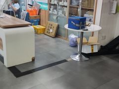 -粤海大药房(粤海广场店)