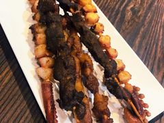 串串-盒马鲜生(皇庭广场店)