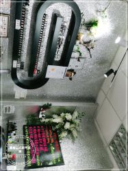 -LEILEI NAIL蕾蕾美甲美睫