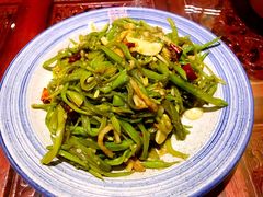 -小铫鸡汤