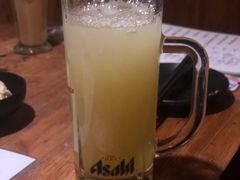 -鸟内会(河北路店)