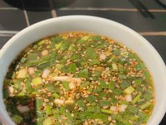 -打酱友•斑鱼海鲜粥火锅(吴桥店)