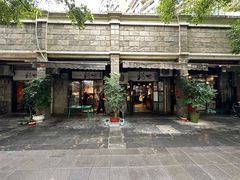-粉家柳州螺蛳粉(杨宅路店)