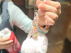 -HOHO餐厅(古子城店)