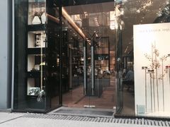-glasstique(三里屯店)