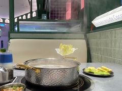 -椰小鸡·琼州糟粕醋·火锅(美兰缤纷城店)