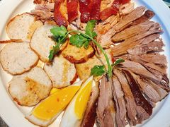 -潮界(LU·ONE凯德晶萃广场店)