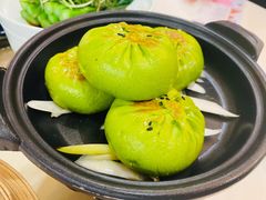 -麒麟濠景家宴(麒麟店)