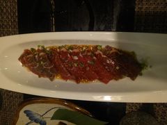-景鹤料理(上地华联店)