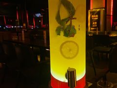 -梦田音乐miniLIVE(漳州店)