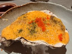 -玄海寿司(国贸店)