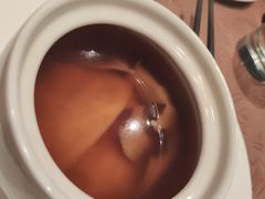 -东方明珠老上海8号餐厅(东方明珠广播电视塔店)