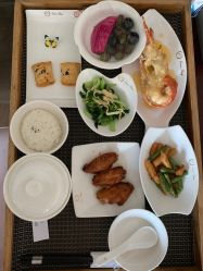 点击看大图 -馨月汇·独栋月子会所(静安店)