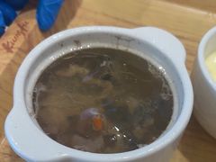 -真功夫(搜秀城店)