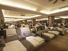 android_upload_pic-珠海棕泉水疗酒店(拱北口岸高铁站店)