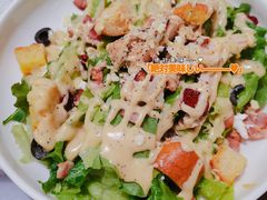 -娜娜家·Nana's restaurant(国金汇店)