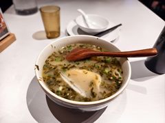 -顶特勒·黄鱼馆·特色菜(上海大世界店)