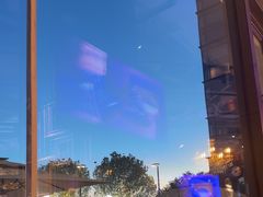 -The Happy Monk(前海壹方汇店)