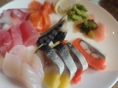 -安蒂娅·海鲜自助餐厅(安蒂娅美兰酒店)