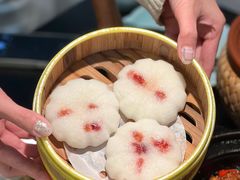 -在莲野·湖北民间菜·头牌松滋鸡(光谷步行街店)