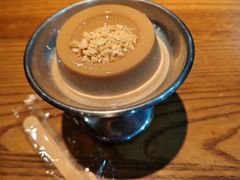 -那时新疆(经纬汇店)