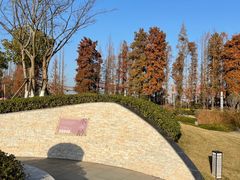 -嘉兴清池酒店温泉