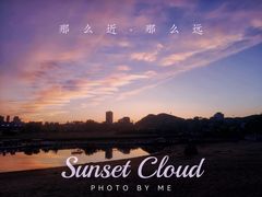 -大连老虎滩海洋公园