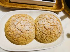 -星怡会·新加坡新美食(苏州中心店)