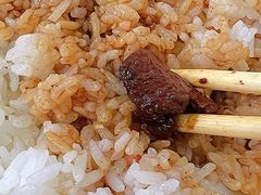 -尹记餐馆(花园店)