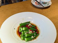 -味莊餐厅(康庄南街店)