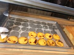 -鲍师傅糕点(江苏路店)