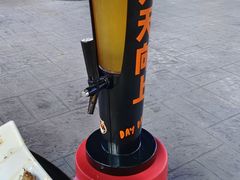 -串王阿三烧烤·小龙虾·烤鱼(拱墅胜利河美食街店)