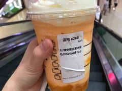 -星巴克臻选(湛江鼎盛广场店)