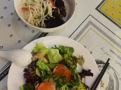 -名流健康高端体检中心·名宾门诊·健康管理