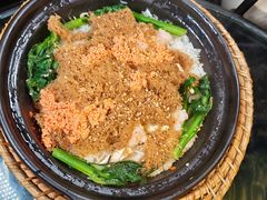 -凤园椰珍·臻品椰子鸡(保利时光里店)