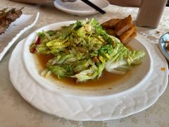-巴依老爷·新疆美食(上城区天城路店)