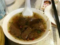 -火宫殿(五一大道分店)