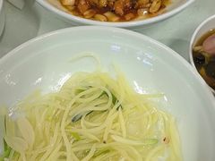 -金鸭都·老北京特色家常菜(潘家园店)
