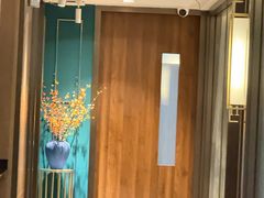 -碧澄保健(东风西路店)