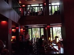 大堂-花马天堂云南餐厅 Lost Heaven(高邮路店)