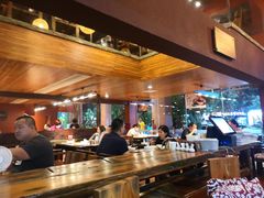 -临家闽南菜(大唐店)