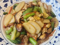 -宁波状元楼酒店(和义路店)