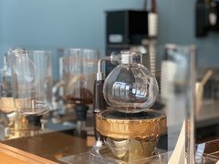 -星巴克(徐州苏宁广场B1店)