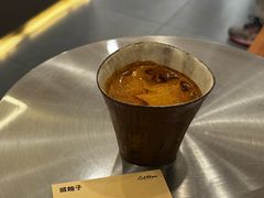 -LilBee Coffee