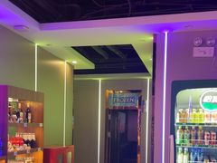 -唱吧麦颂KTV(乐汇城店)