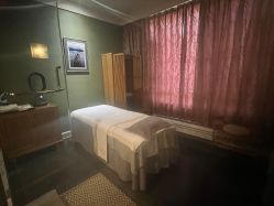 点击看大图 -栖木行空·女子定制美肤·芳香疗愈SPA